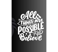 Productivity Journal for Working Professionals: 6x9 Minimalist Planner & Notebook for Daily Planning, Meeting Notes, Goal Setting, and Career Growth