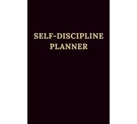 Productivity Planner: 100 Days of Focus, Routine Building, and Daily Progress: Undated Daily Layout for Planning, Time Blocking, Habit Tracking & Intentional Living