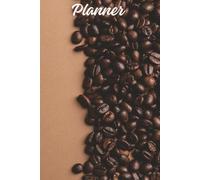 Productivity Planner: Maximize Your Time with This Comprehensive 100-Page