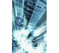 Productivity Unlocked: The Neurodivergent Guide to Productivity