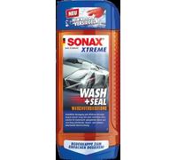 Producto abrillantador Botella 02442000 SONAX