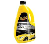 Producto abrillantador Botella G17748EU MEGUIARS