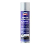 Producto abrillantador Lata 1594 LIQUI MOLY