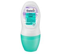 Producto balea Desodorante Roll On antitranspirante 5 in1 Protection, 1 x 50 ml