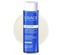 Uriage D.S HAIR CHAMPÚ ANTICASPA 200ml