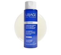 Uriage D.S HAIR CHAMPÚ ANTICASPA 200ml