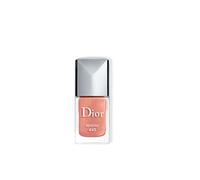 Producto de belleza de la marca Dior: laca de uñas, Dior Vernis Laca de Uñas 440 Riviera (10 mililitros)