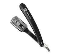 Producto de belleza de la marca Eurostil: navaja, Barber Line Navaja