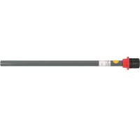 Producto de ensayo Dehn S62 para PHE III - 767762