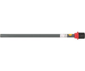 Producto de ensayo Dehn S62 para PHE III - 767762