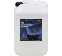 Producto de limpieza especial EL/Extra IBS Scherer, no conductor de electricidad