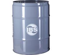 Producto de limpieza especial EL/Extra IBS Scherer, no conductor de electricidad