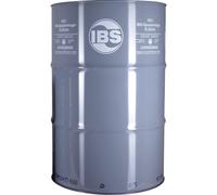 Producto de limpieza especial EL/Extra IBS Scherer, no conductor de electricidad