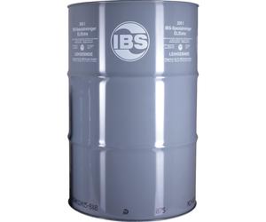 Producto de limpieza especial EL/Extra IBS Scherer, no conductor de electricidad