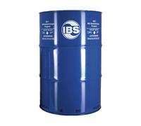 Producto de limpieza especial PURGASOL IBS Scherer, para manchas de aceite y grasa