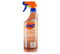 Producto de limpieza multiusos para el hogar de la marca KH7 ideal para unisex adulto
