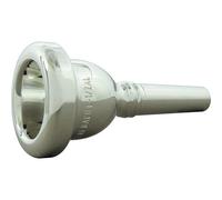 Producto de limpieza y cuidado para tromb n Vincent Bach (3505)