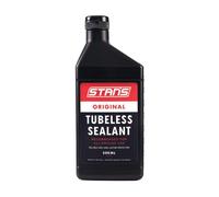 Producto de mantenimiento para neumáticos Stans Original 500 ml