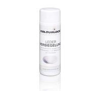 Producto impermeabilizante Colourlock para cuero - 150 ml