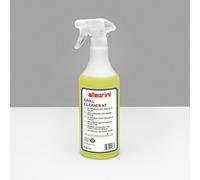 Producto limpiador de parrilas HT, 750 ml
