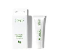 Producto línea aceite de oliva de Ziaja