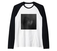 Producto Oficial Cigarettes After Sex XS Dream Pop Banda Camiseta Manga Raglan