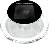 Producto Oficial Cigarettes After Sex XS Dream Pop Banda PopSockets PopGrip para MagSafe