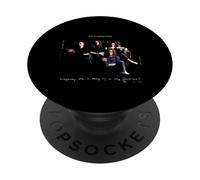 Producto Oficial Cranberries Everybody Else Pop Rock Band PopSockets PopGrip Adhesivo