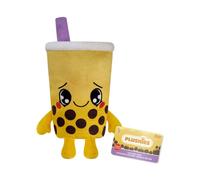 Producto oficial de Funko Coleccionable Gamer Food Bubble Tea Peluche exclusivo