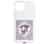 Producto Oficial de Thelonious Monk Jazz Icon - El único Carcasa para iPhone 15 Plus