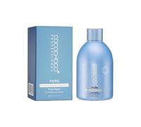 Producto para el cabello Cocochoco Pure Keratin Tratamiento capilar 8,4 Oz / 250 ml