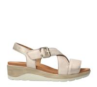 Producto sin nombre, platino, 35 EU