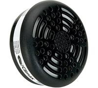 Productos Climax - Filtro P/Mascarilla 757-762 P3-Polvo