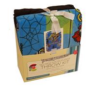 Productos creativos de Springs Transformers Bumblebee y Optimus Prime No-