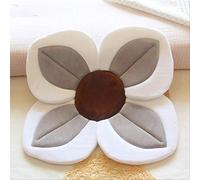 Productos de Cuidado del Bebé Bañera/Cojines Bebé Recién Nacido Flotador Baño Almohada Plegable Baño Cojín Mat Soporte para Bebés BathCushion 22