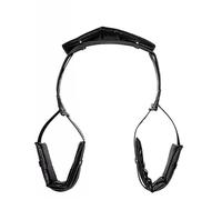 Productos De Juegos Sexuales Para Adultos,Grilletes Con Hebilla Cruzada De Cuero Gótico Punk,Productos Sexuales,Esposas,Grilletes Para Piernas,Esposas Para Sexo,Negro,Talla Única