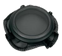 PRODUCTOS DE L?NEA DE INICIO KIT DE ADMISI?N FLOW RITE 2" - 14-194