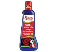 Productos de limpieza Poliboy para distintas superficies en diferentes tamaños, fabricado en Alemania