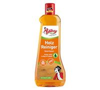 Productos de limpieza Poliboy para distintas superficies en diferentes tamaños, fabricado en Alemania