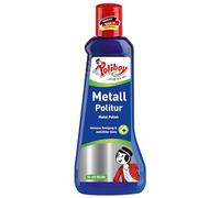 Productos de limpieza Poliboy para distintas superficies en diferentes tamaños, fabricado en Alemania