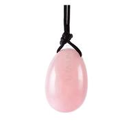 Productos De Masaje Para Mujer, Polvo De Cristal De Jade, Huevo, Productos Acondicionadores Compactos, Masajeador,Oro