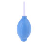 Productos digitales Pantalla de lente de cámara Polvo Fuerte Soplador de aire Productos Digitales Pantalla de lente de cámara