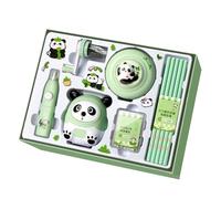 Productos Escolares Capybara - Afiliador En Capybara Stationary For Kids | Suministros Escolares Lápices De Goma Eléctrica Para Estudiantes En El aula De Escuela Primaria De La Escuela Secundaria