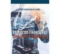 Productos Financieros Para Pymes Y Autonomos