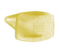 Productos frescos 12 piezas Eco Bowl Clip, cítricos
