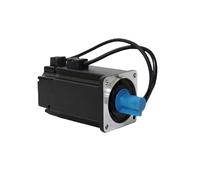 Productos industriales del controlador de servomotor ECMA-CA0602RS con un año garantía
