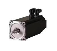 Productos industriales del controlador de servomotor ECMC-EW1315RSS con un año de garantía