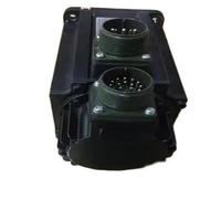 Productos industriales del servomotor de valor absoluto MS1H2-15C30CD-A331Z-380V