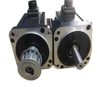 Productos industriales del servomotor de valor absoluto MS1H3-13C15CB-A331Z
