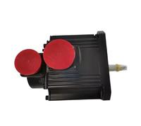 Productos industriales del servomotor HC-RFS103 con un año de garantía en stock